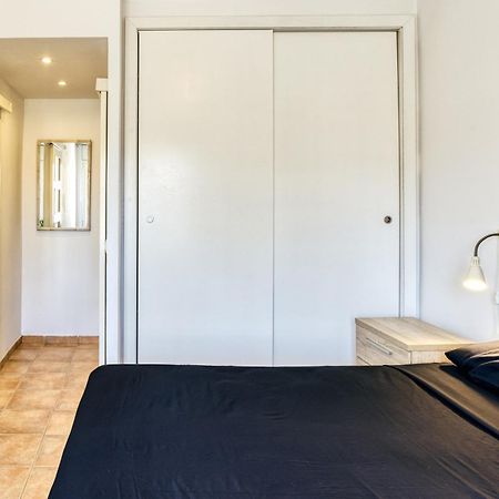 Apartamento Mar L' Escala المظهر الخارجي الصورة