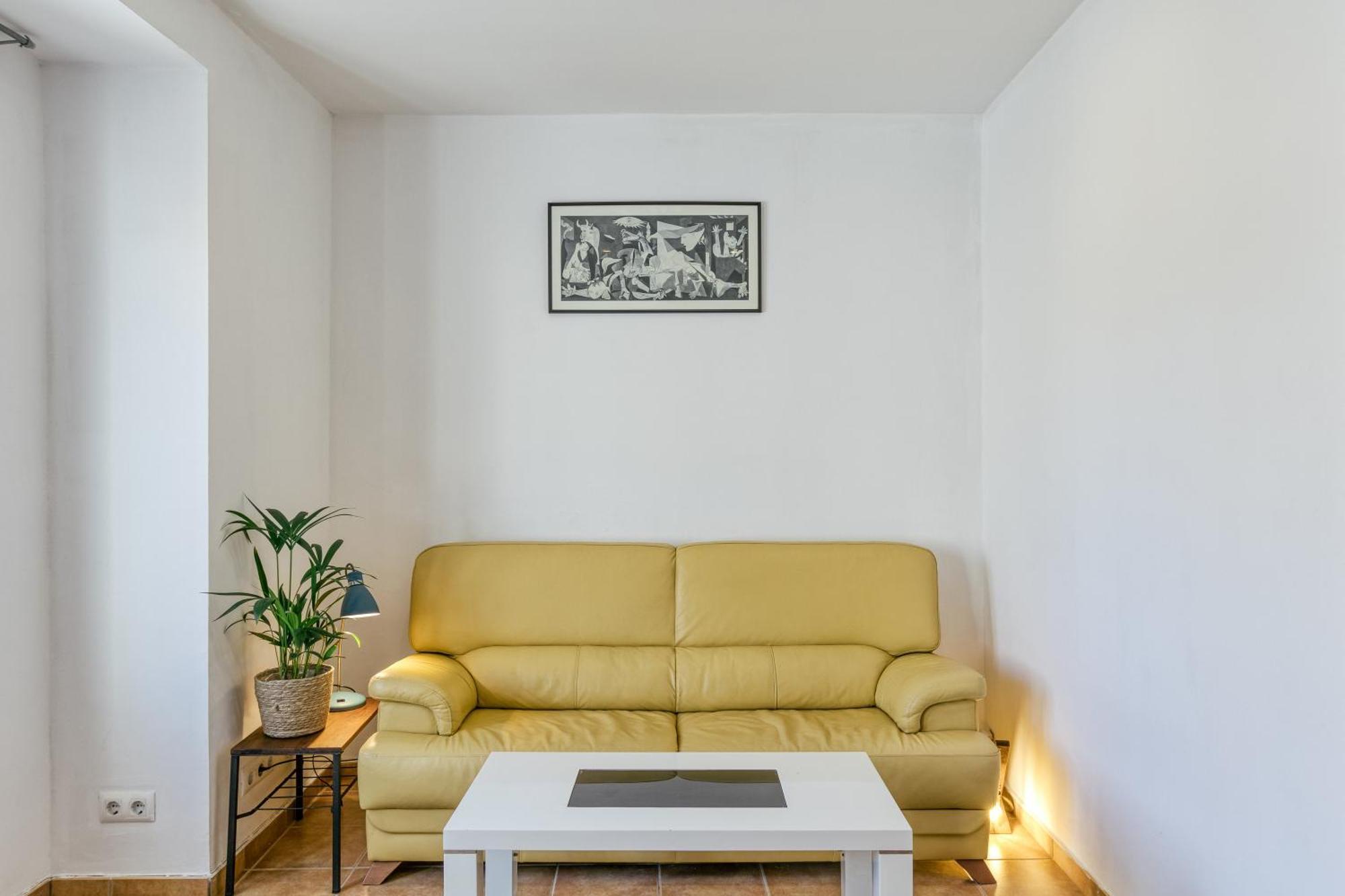 Apartamento Mar L' Escala المظهر الخارجي الصورة
